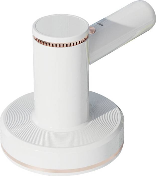 Handheld UV Vacuum Cleaner 8000 RPM