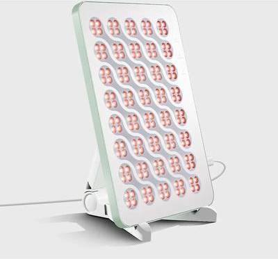 Red Light Therapy Panel