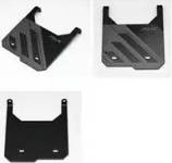 ASUS VGA Holder SI 2 Notebook