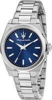 Maserati R8853152504 Ladies Watch