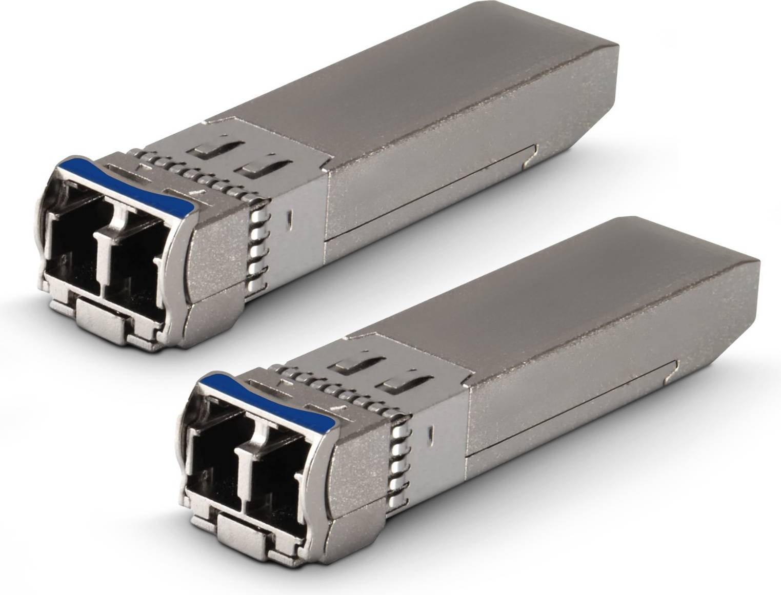 10g sfp Extralink SFP+ 10G Transceivermodul 2-pack