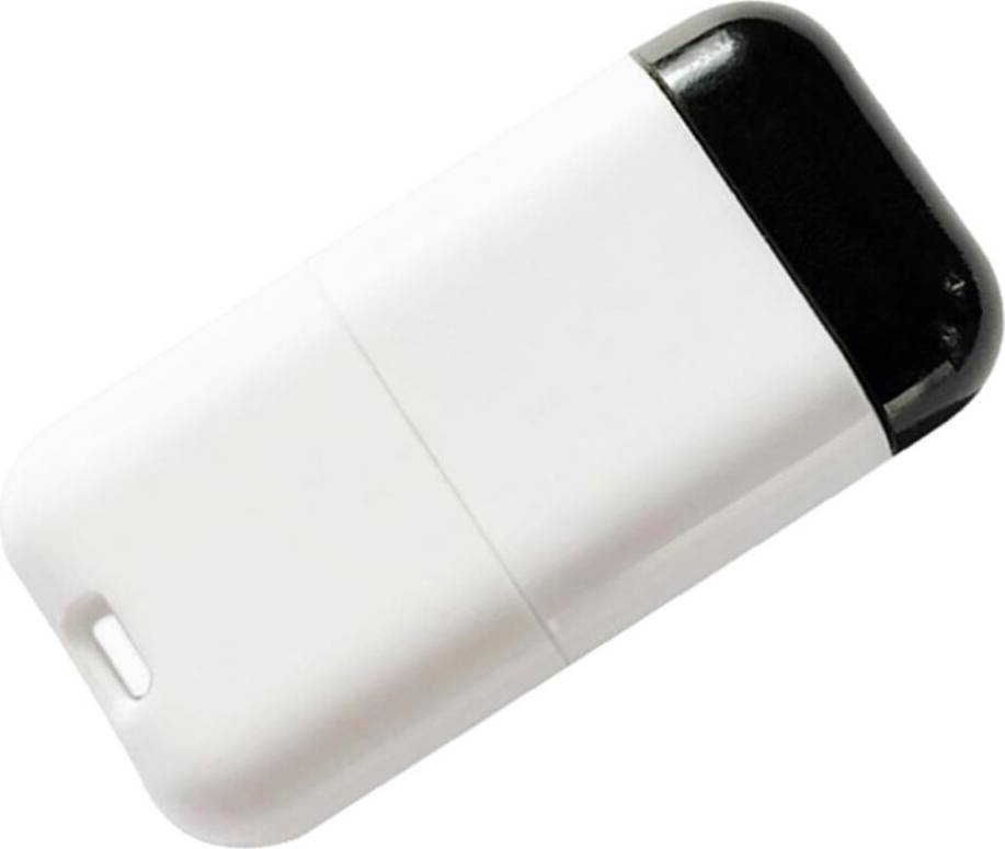 Smart IR Remote Control Adapter