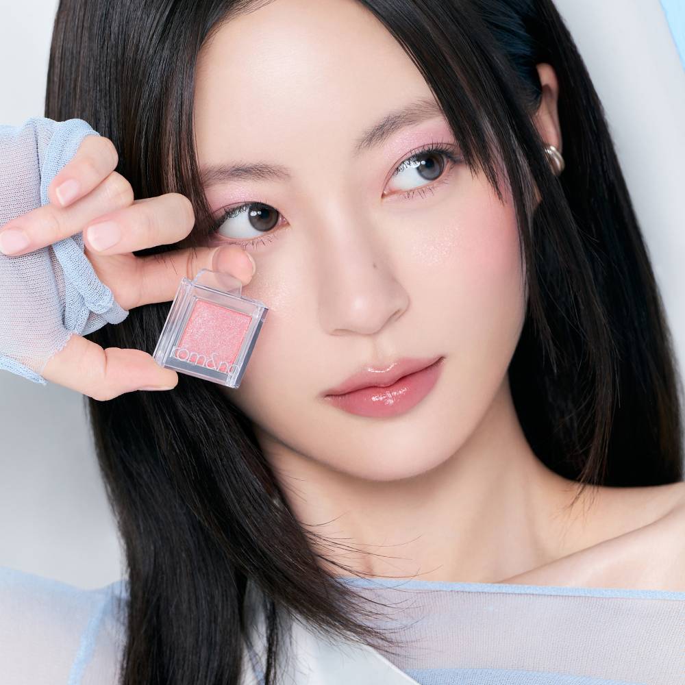 Slide In Single Matte Warm Volumer - 27 Colors