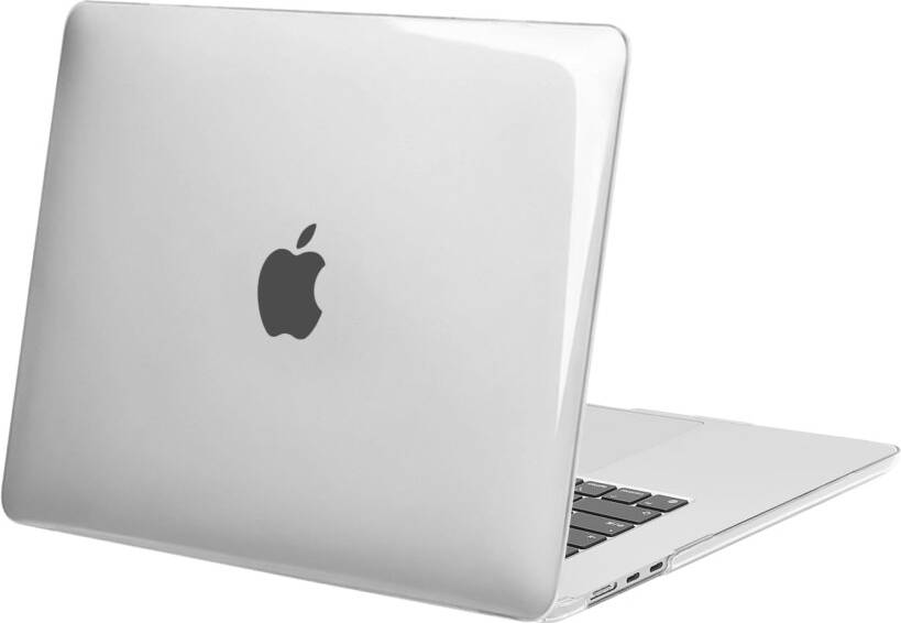 Compatible MacBook Air 15 Inch Case