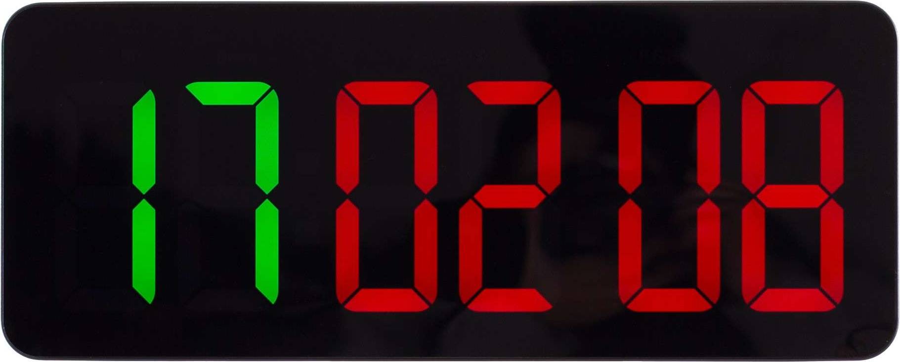 Softee Digital Timer 3pcs