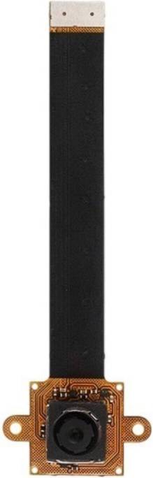 13MP OV13855 Camera Module for RK3588S ARM