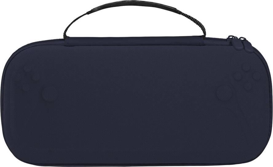 Playstation portal remote player Hard Carrying Case Portable Shell