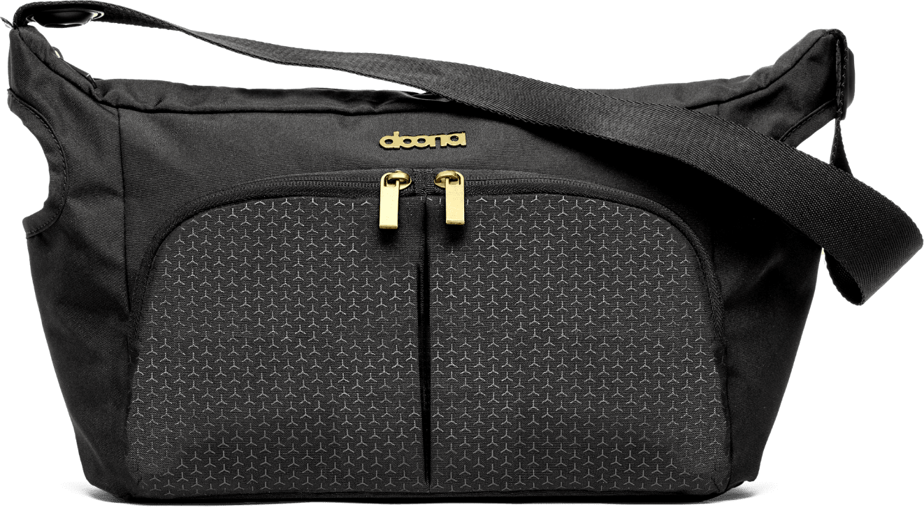 Doona Doona Essentials Bag - Gold