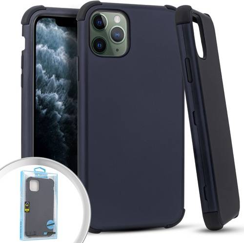 Iphone 11 pro case Emax Shockproof Iphone 11 Pro Case Rugged