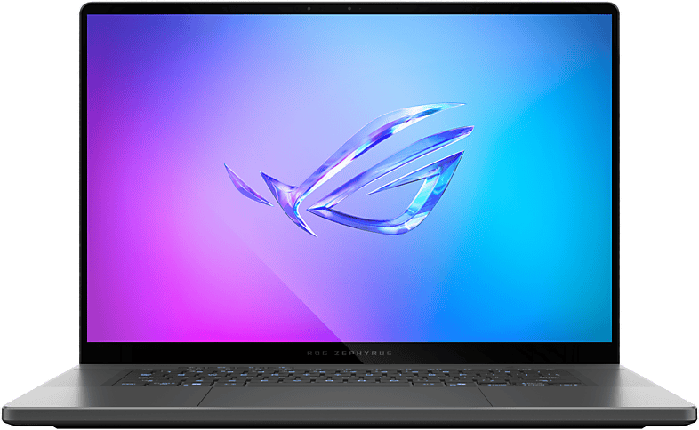 Rog zephyrus g16 ASUS ROG Zephyrus G16 OLED GA605KP-QR001 16 Inch WQXGA