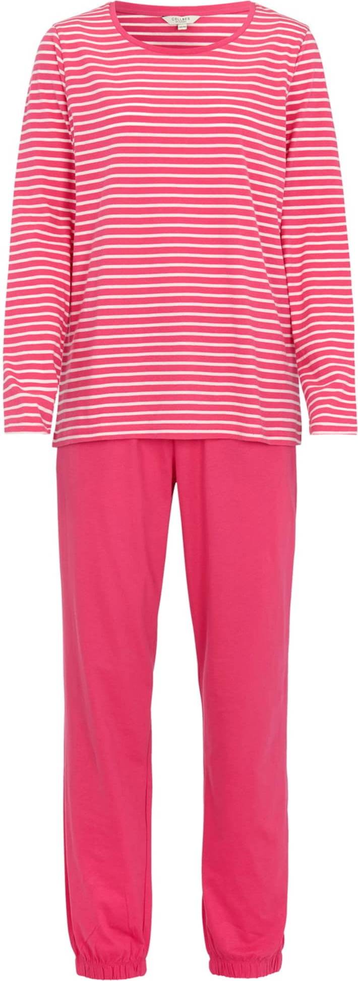 Cellbes To-Delt Pyjamas