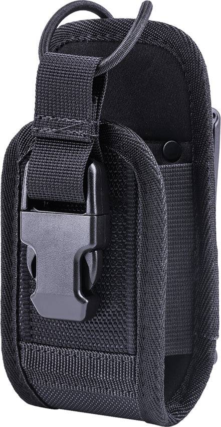 V14 Modular Radio Pouch