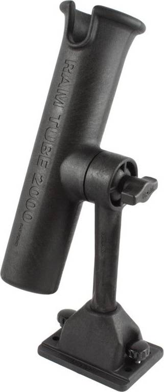 RAM Mounts Mount RAM-301-D