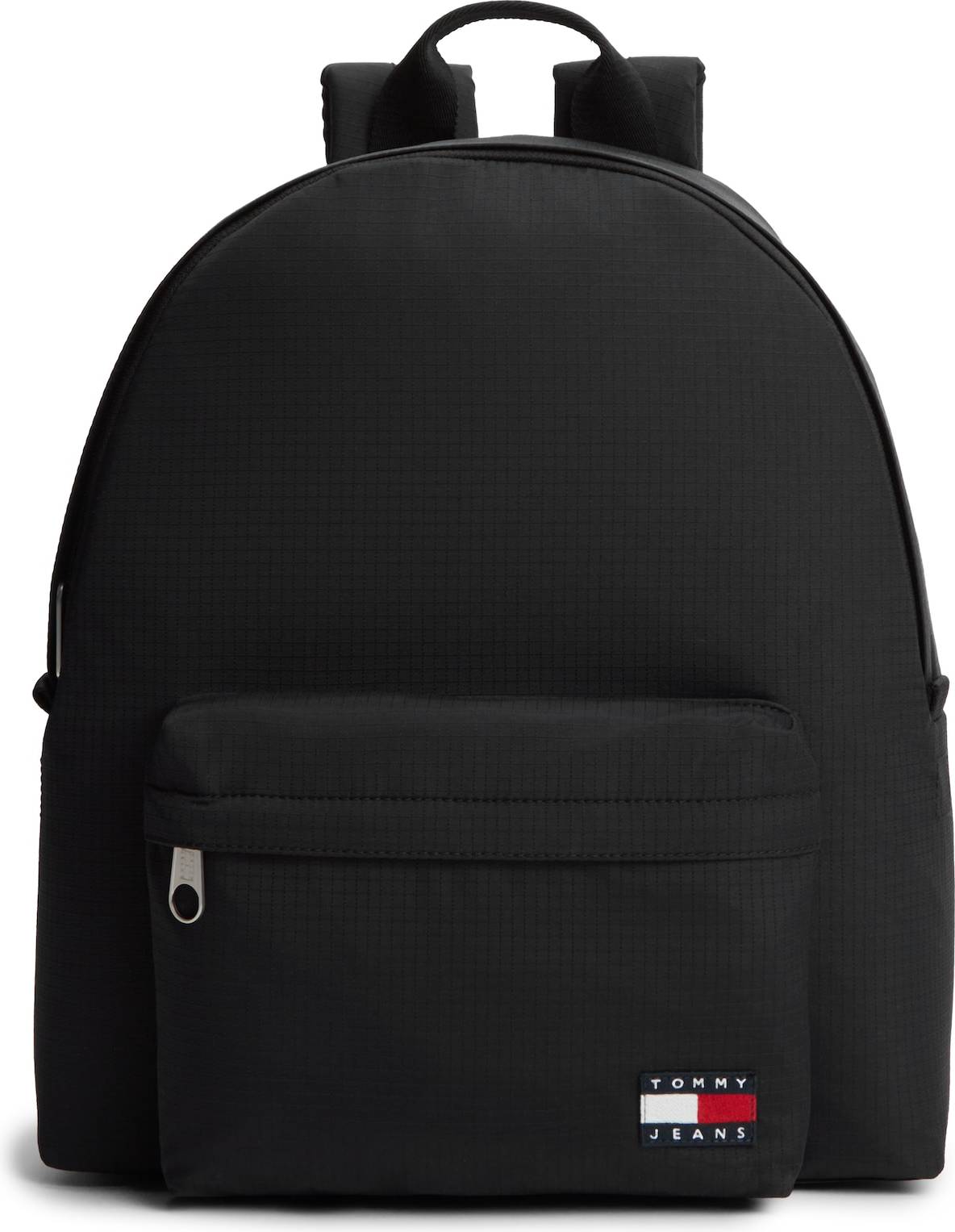 Tommy Jeans Rygsæk ESS - Sort