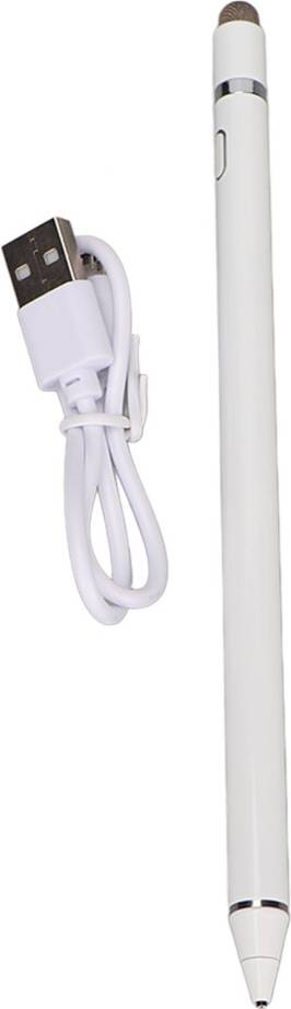 Capacitive Stylus Fine Point Touch Pen