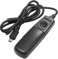 Ex-Pro RM-UC1 Remote Switch Shutter Cable