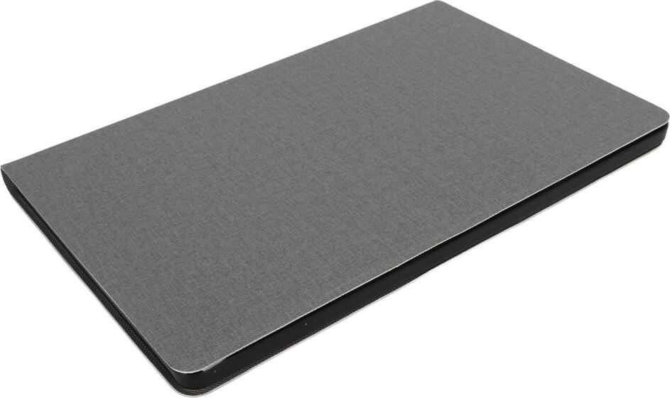 Lightweight Design Tablet 11 Case