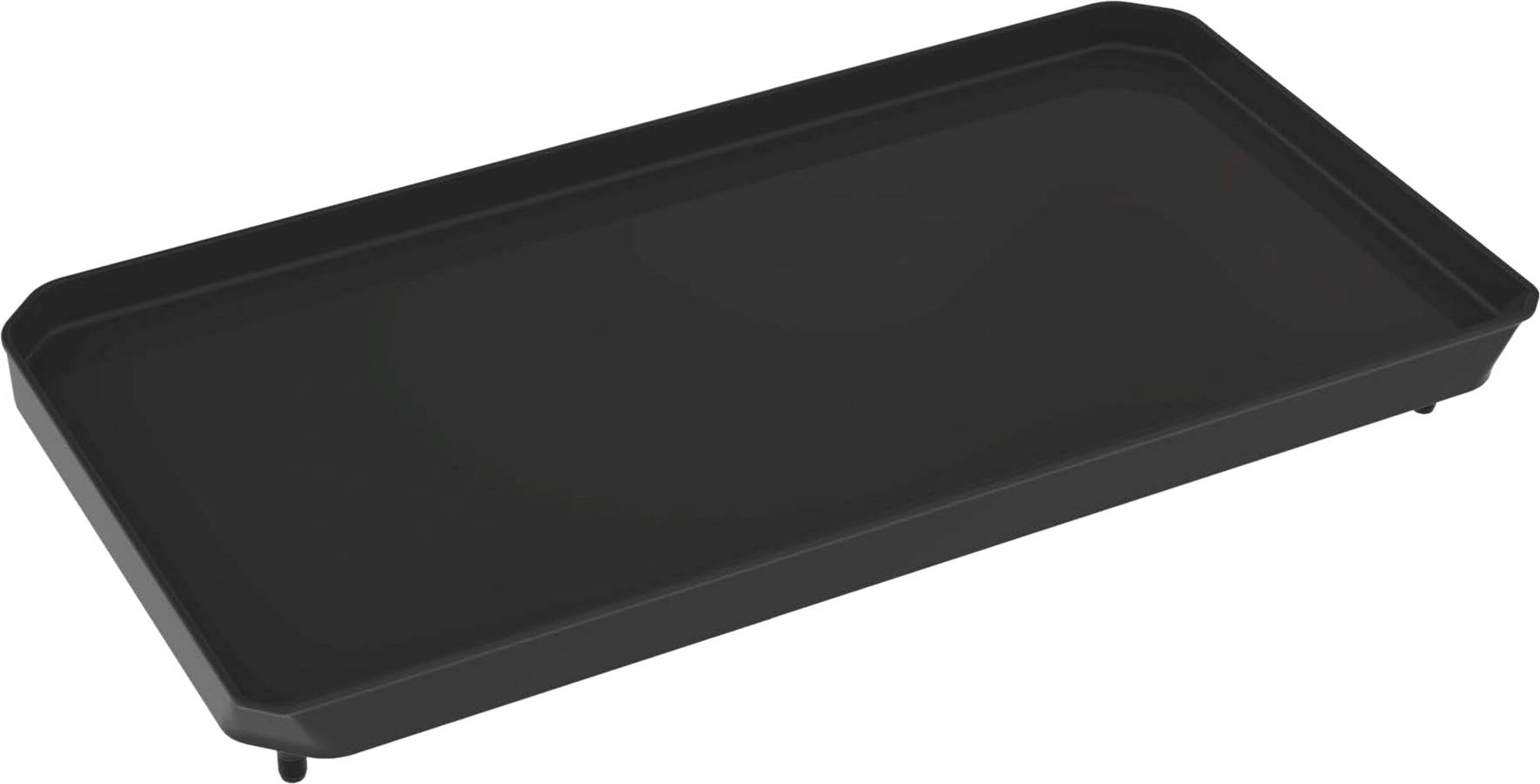 2-Cook Plancha
