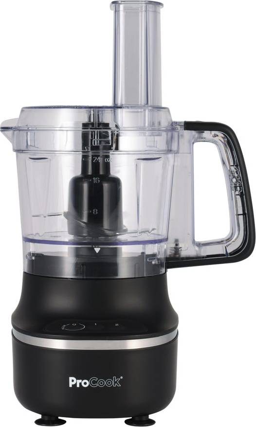 Mini food processor Mini Chopper Food Processor