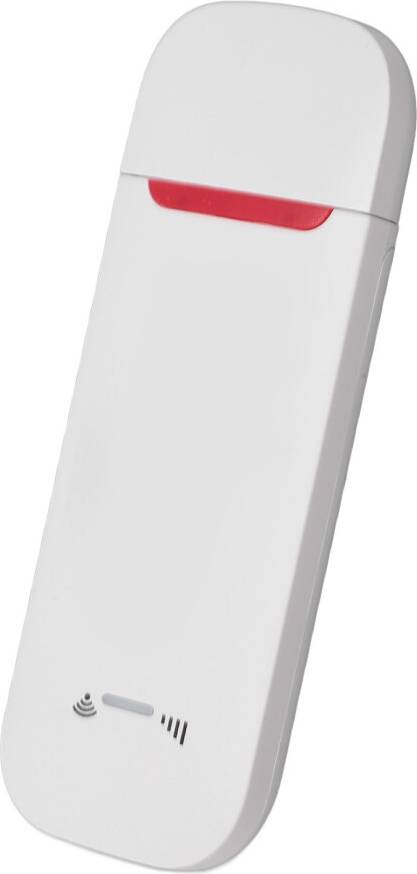 500Mbps 4G LTE USB Modem Dongle Router