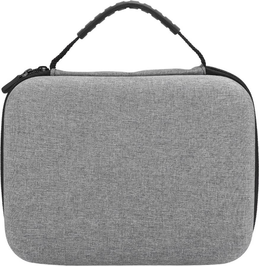 Shockproof EVA Camera Storage Bag
