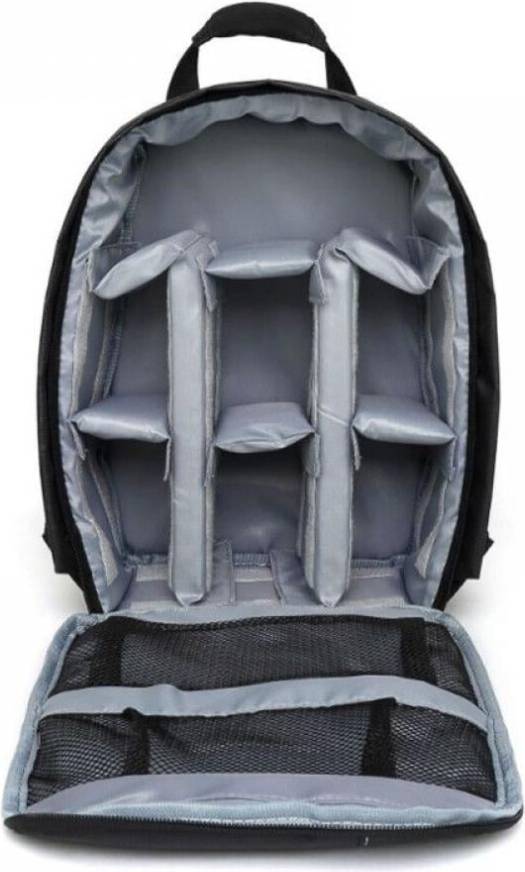 Canon EOS Storage Backpack