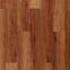 Vinyl plank Waterproof Rigid Core Luxury Vinyl Plank