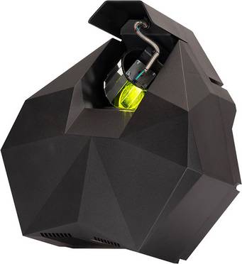 Vortex 150