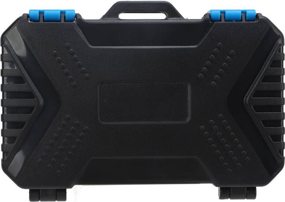Waterproof Dustproof Memory Card Case