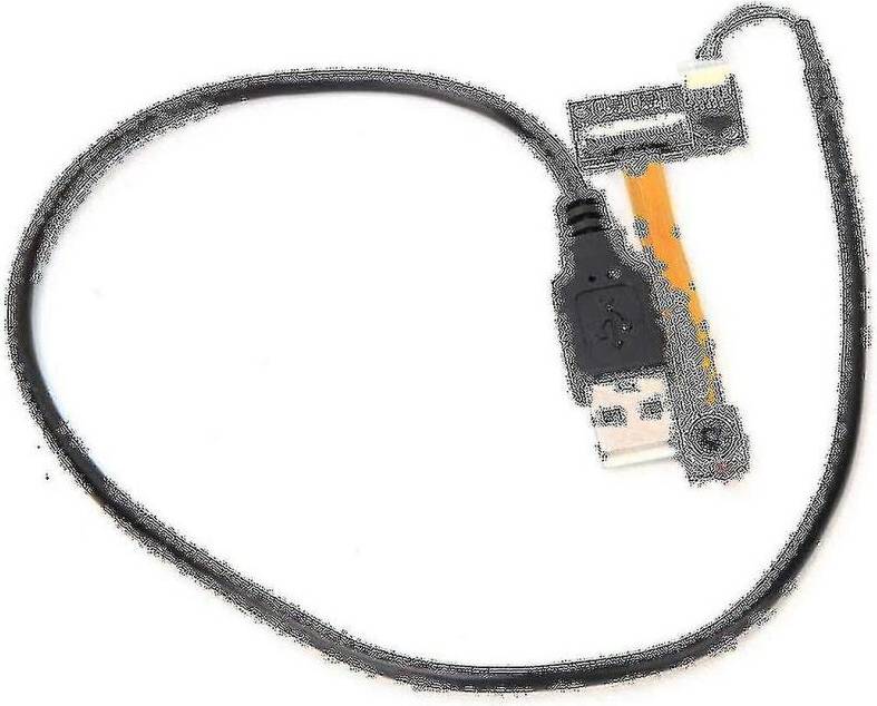 Usb camera Hd Usb Camera Module Ov5640 5mp