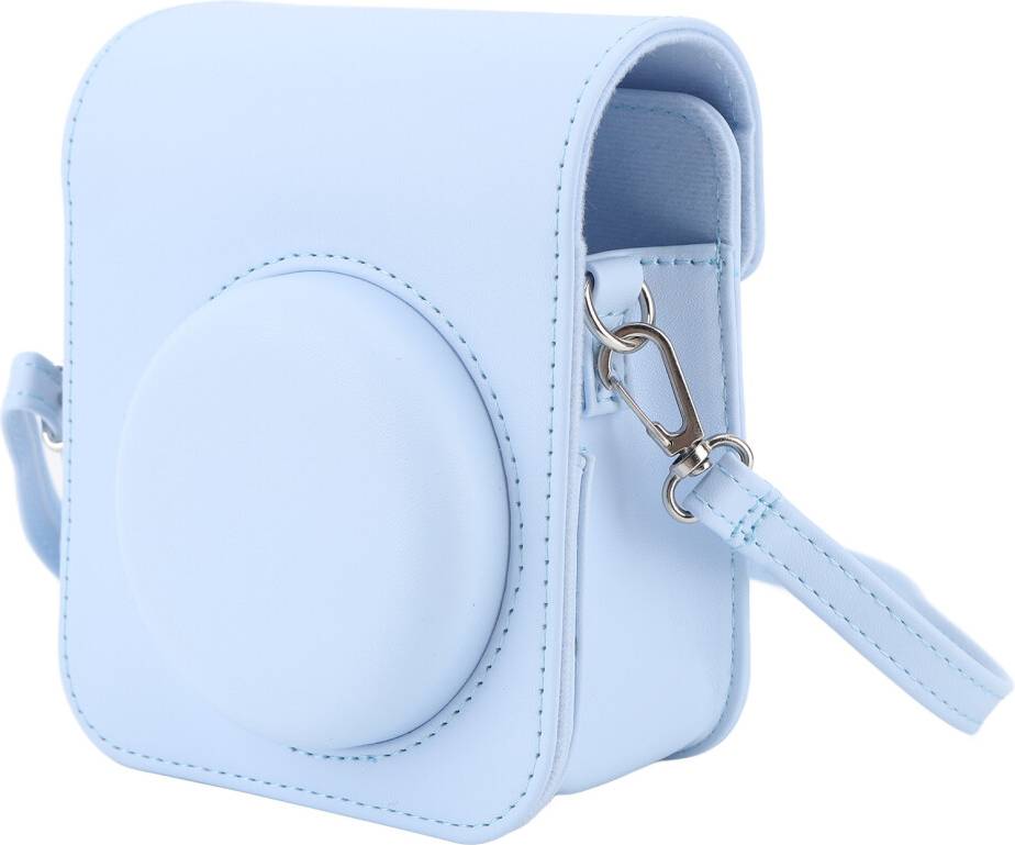 Mini Instant Camera Protective Bag