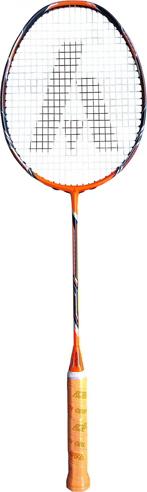 Ashaway Phantom X-Fire II Badminton Racket