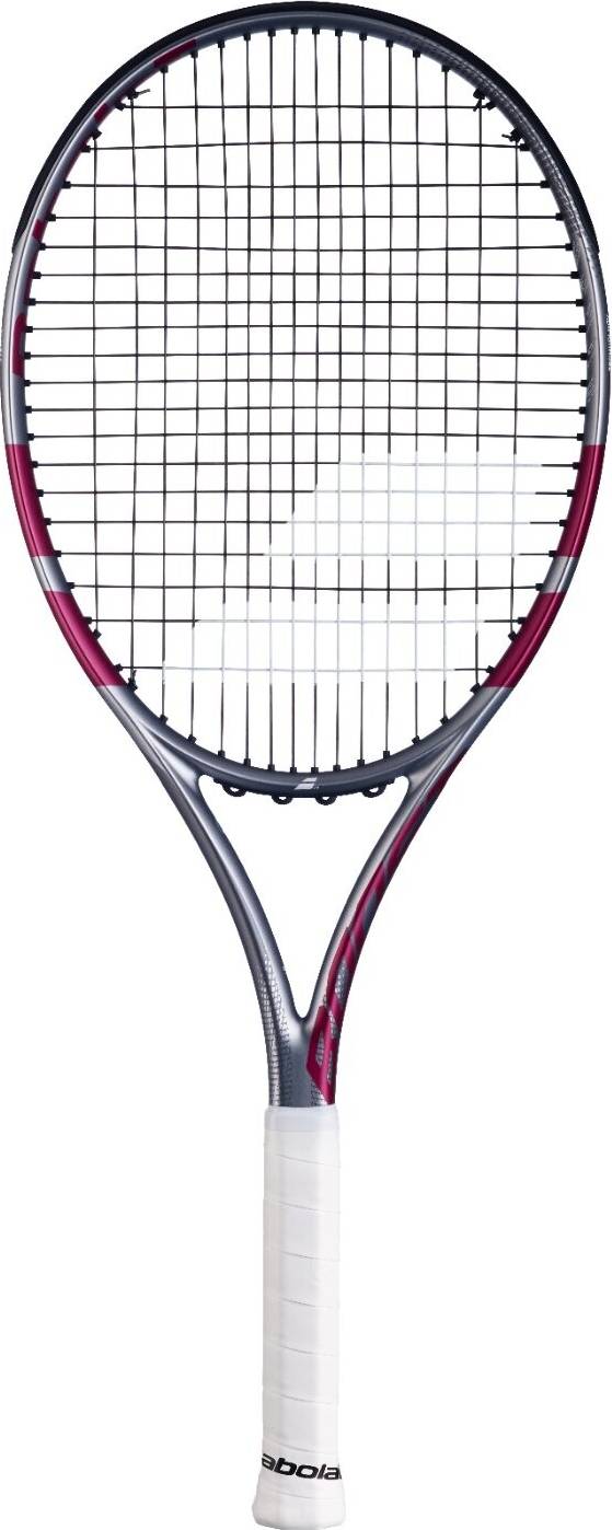 Babolat Boost Aero Pink Tour Racket