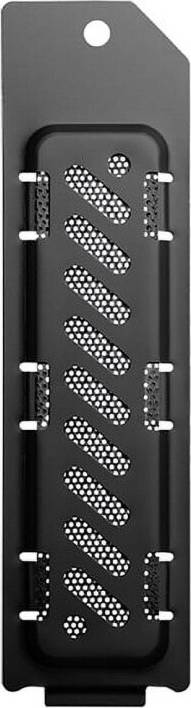 M.2 NVMe SSD Cooler Kit