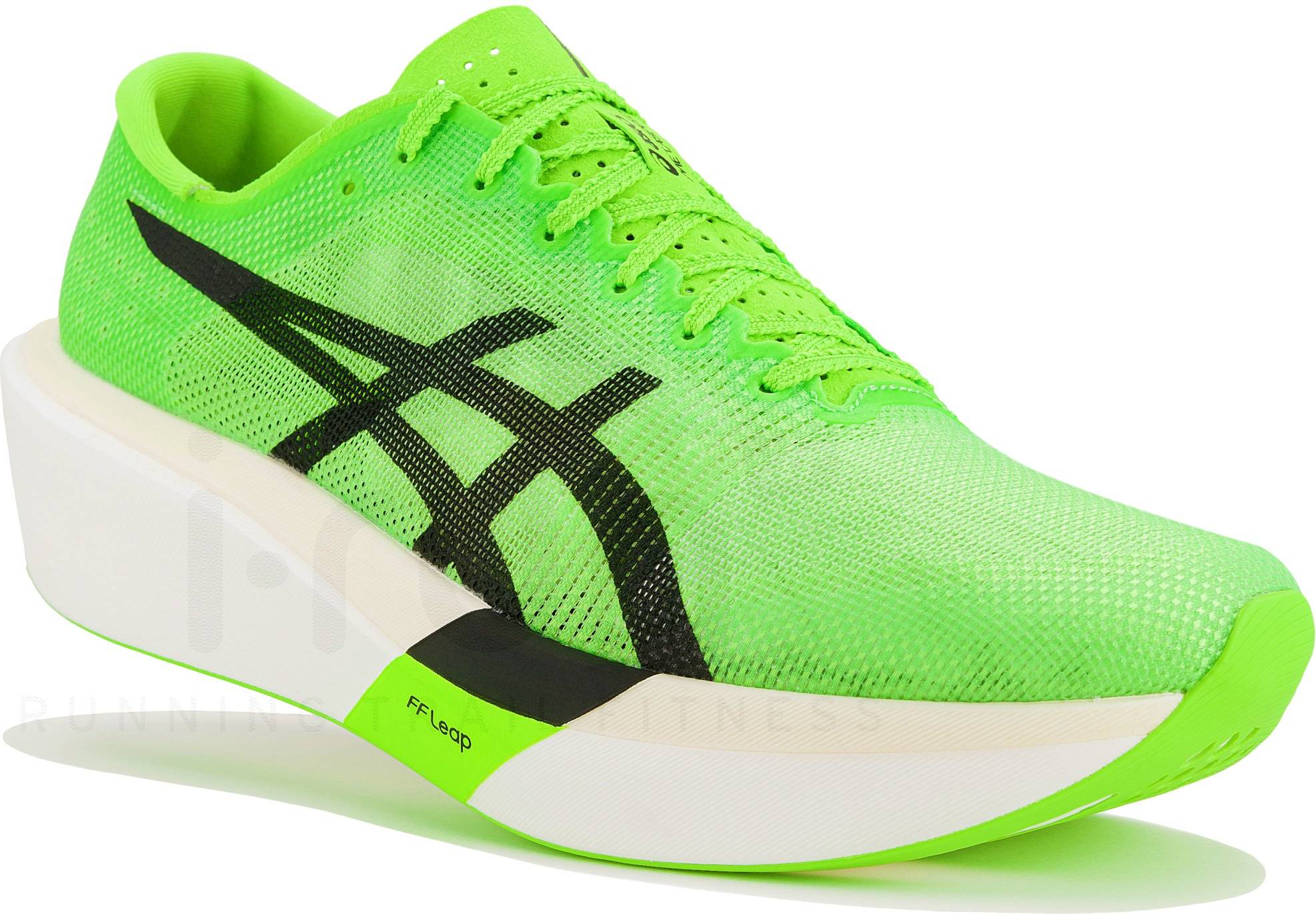 Asics Metaspeed Sky Tokyo