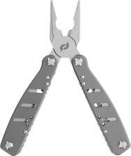 Schrade Nextool Callous Multitool Multiværktøj