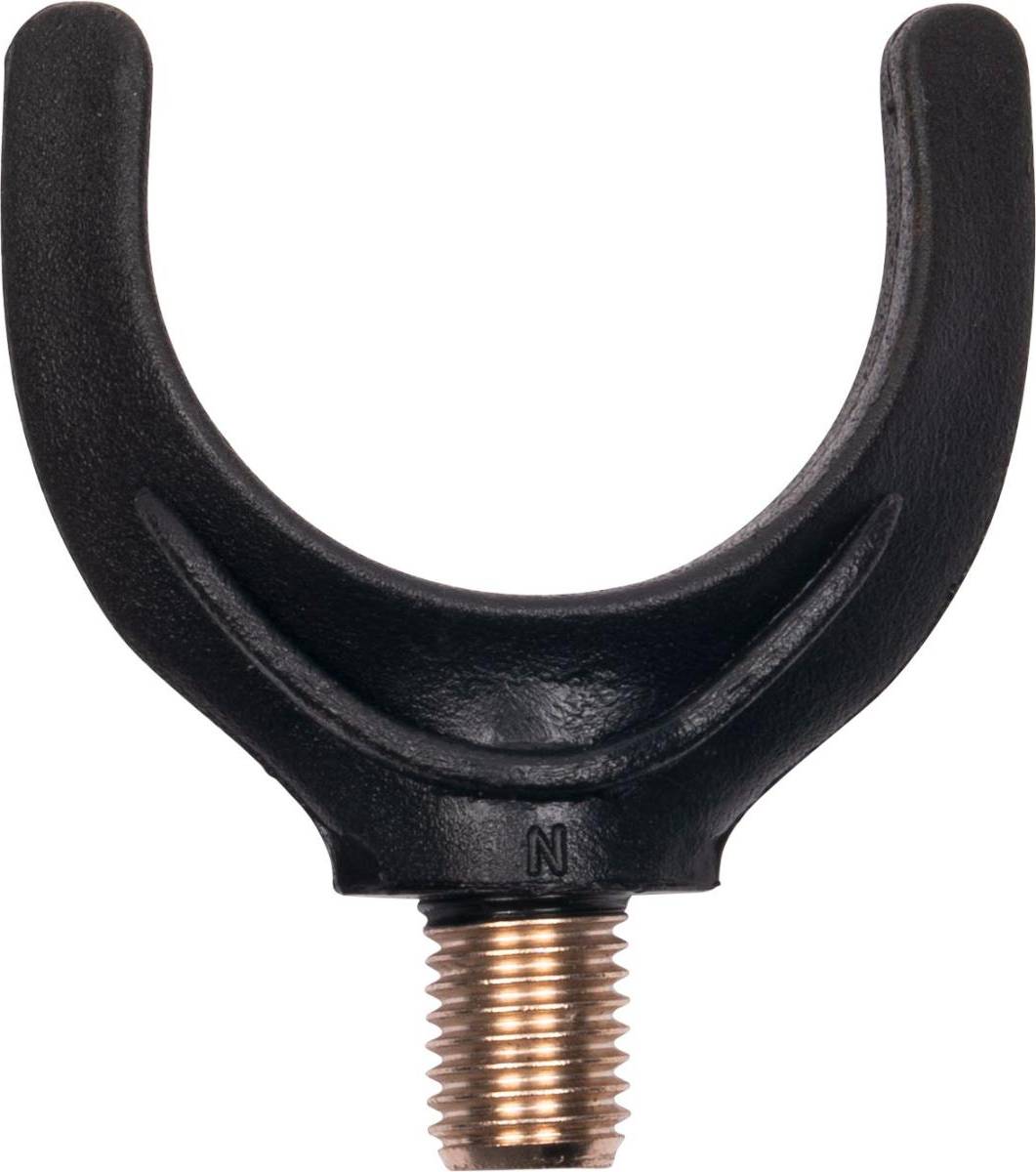 Trophy U Rod Rest