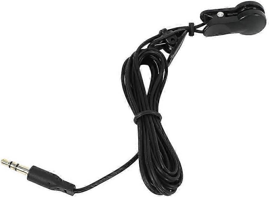 Kikidex Cardio Ear Heart Rate Pulse Meter Sensor