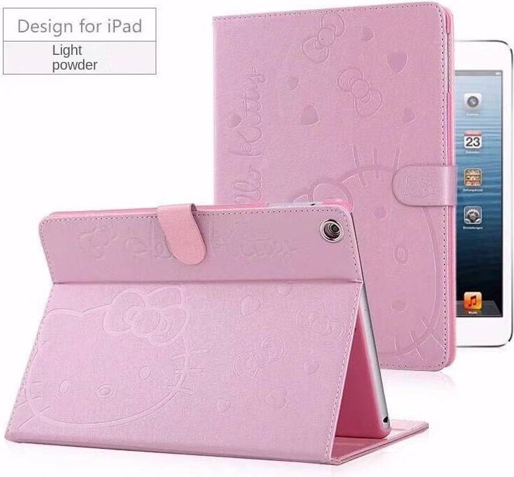 Ipad 2019 Compatible Ipad Mini5 Protective Cover 2019