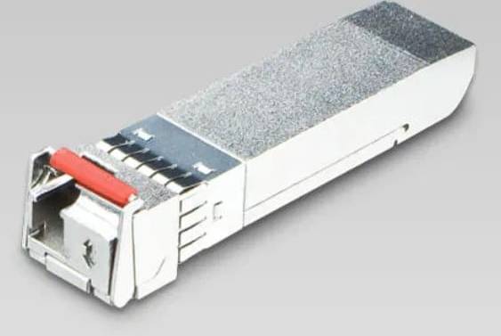 Planet MTB-TLB20 Network Transceiver Module