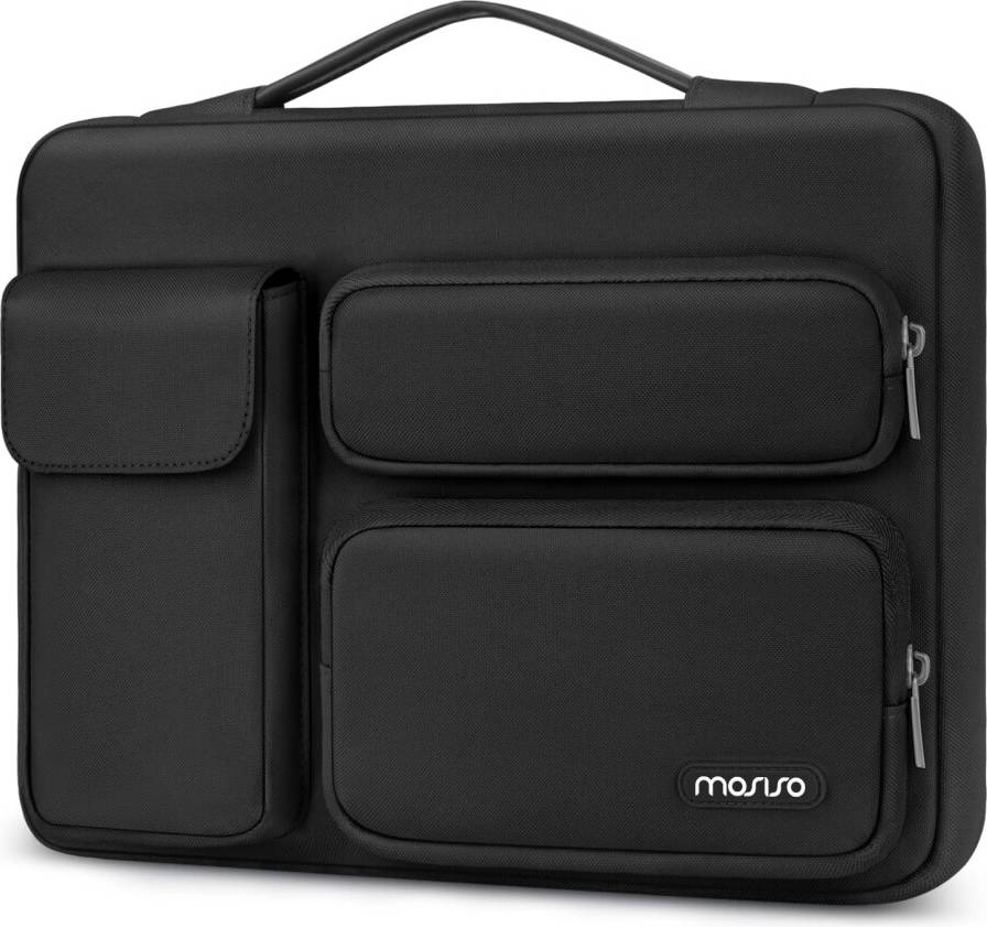 360 Protective Laptop Case 15 Inch