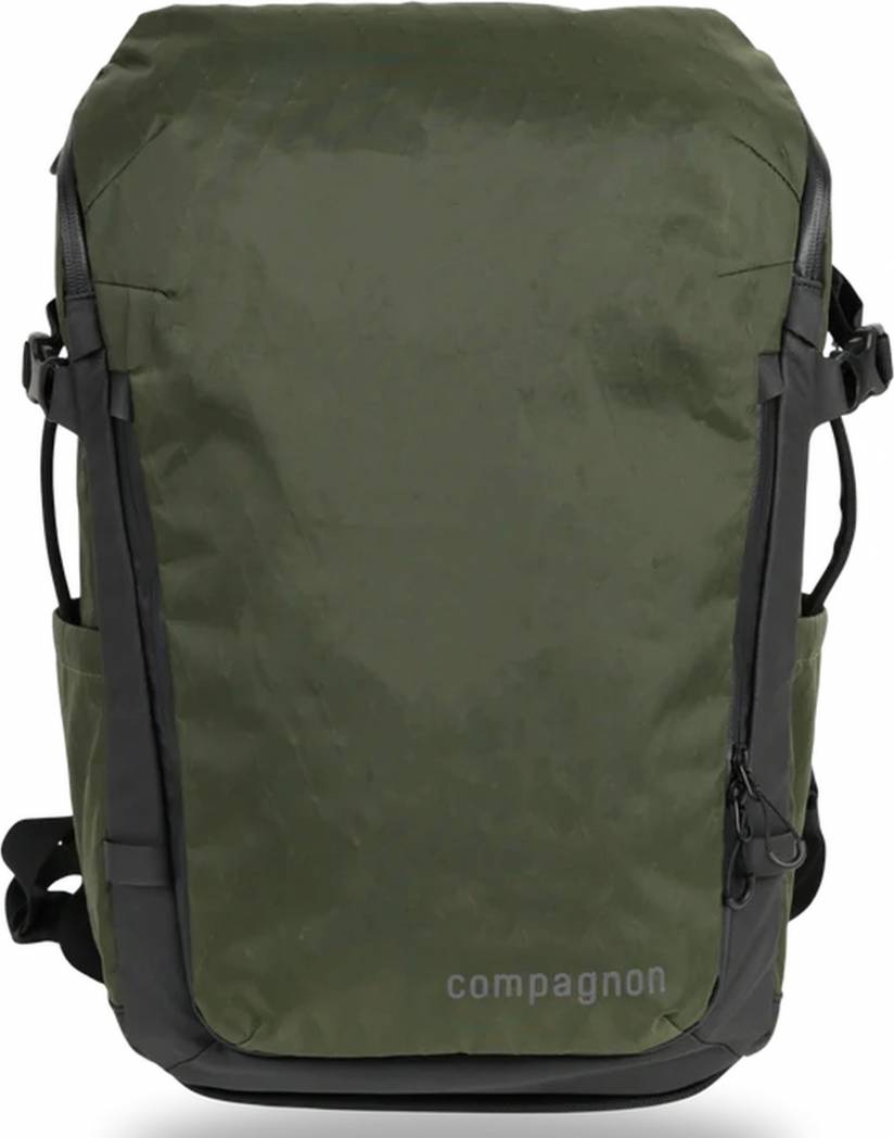 Compagnon Adapt Backpack 25L 2.0 Retail Starter Set