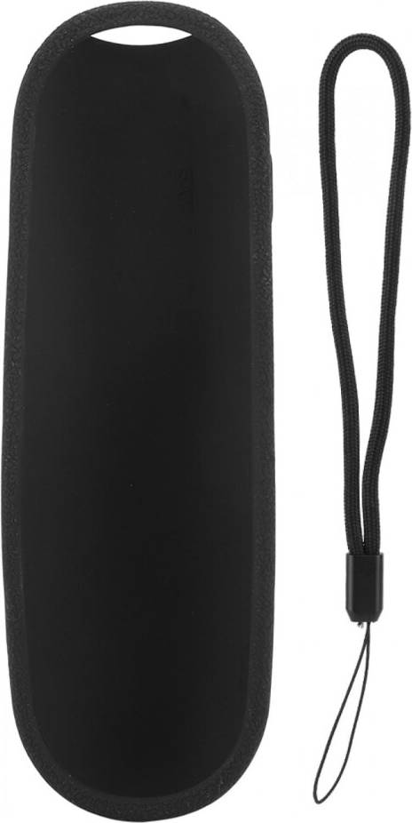Anti-Slip Silicone Remote Control Case