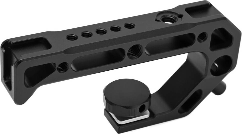 Filmmaking Rig Stabilizer Top Handle