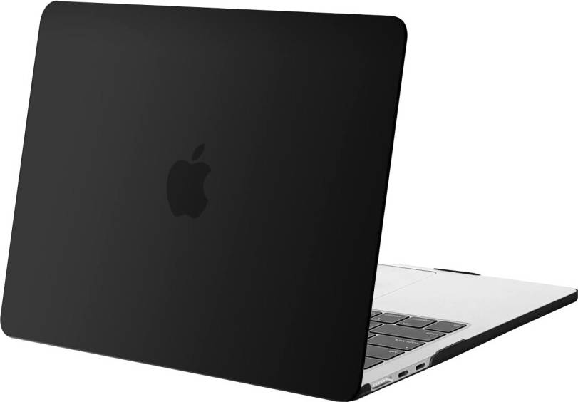 Macbook air m3 13 MOSISO Protective Hard Shell Cover MacBook Air 13.6 Inch
