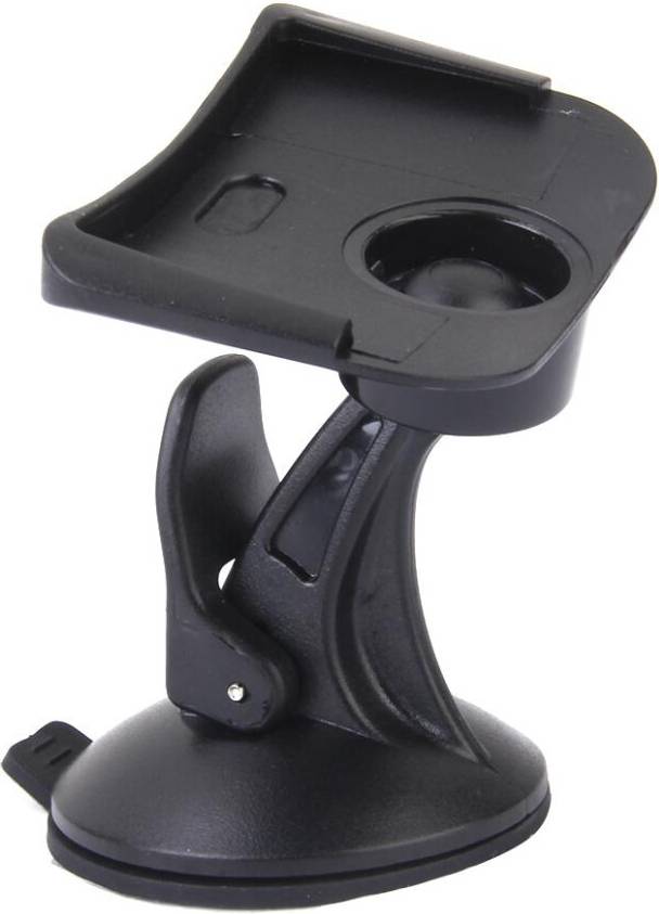 Car GPS Navigator Suction Mount Holder Rack