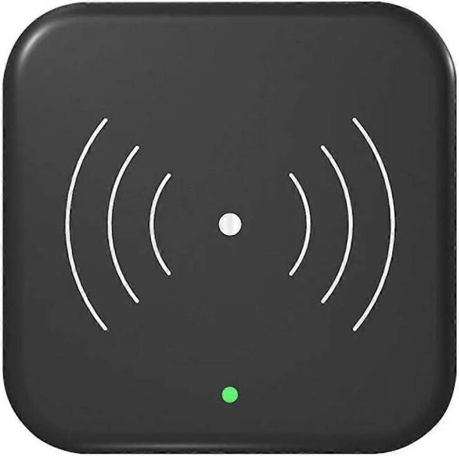 Nfc reader TTLOCK Smart Card Encoder NFC 13.56M