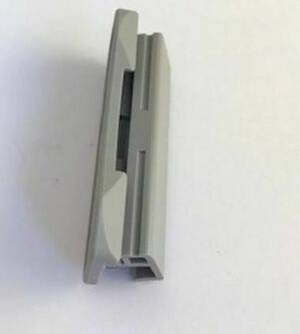 Remis Rocker Catch I652