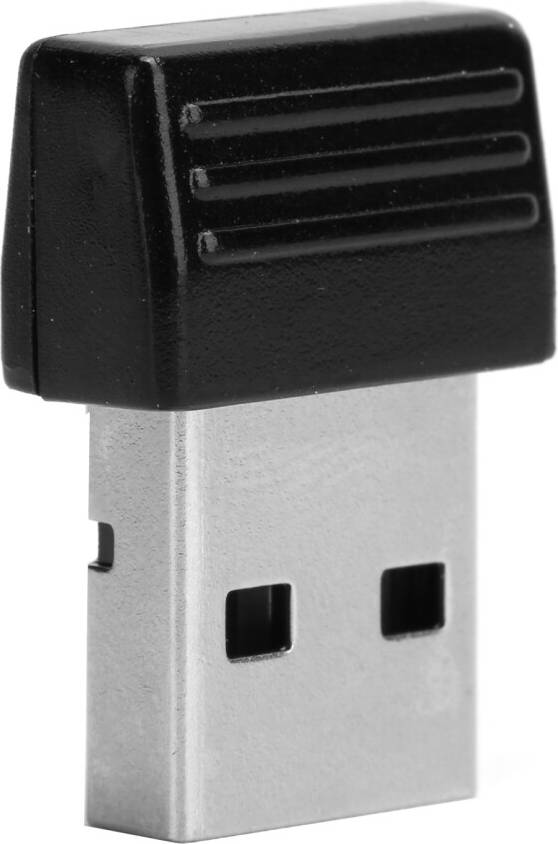 Usb bluetooth 5.0 Mini USB Bluetooth 5.0 Adapter T82