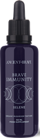 Brave Immunity